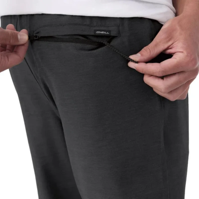 O'NEIL - Pantalon Hybride Venture pour Homme