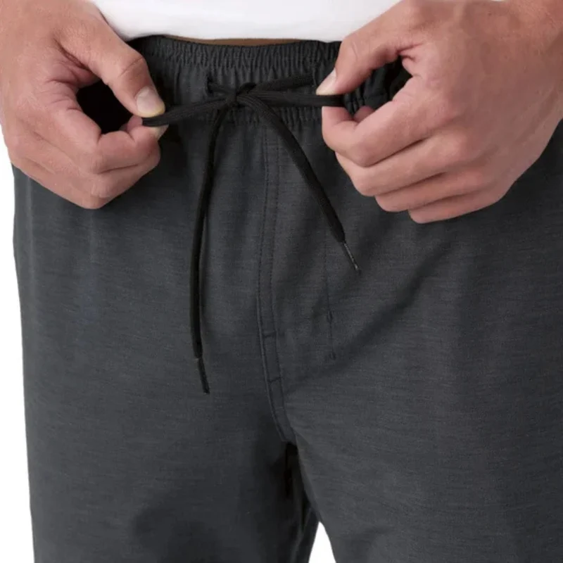 O'NEIL - Pantalon Hybride Venture pour Homme