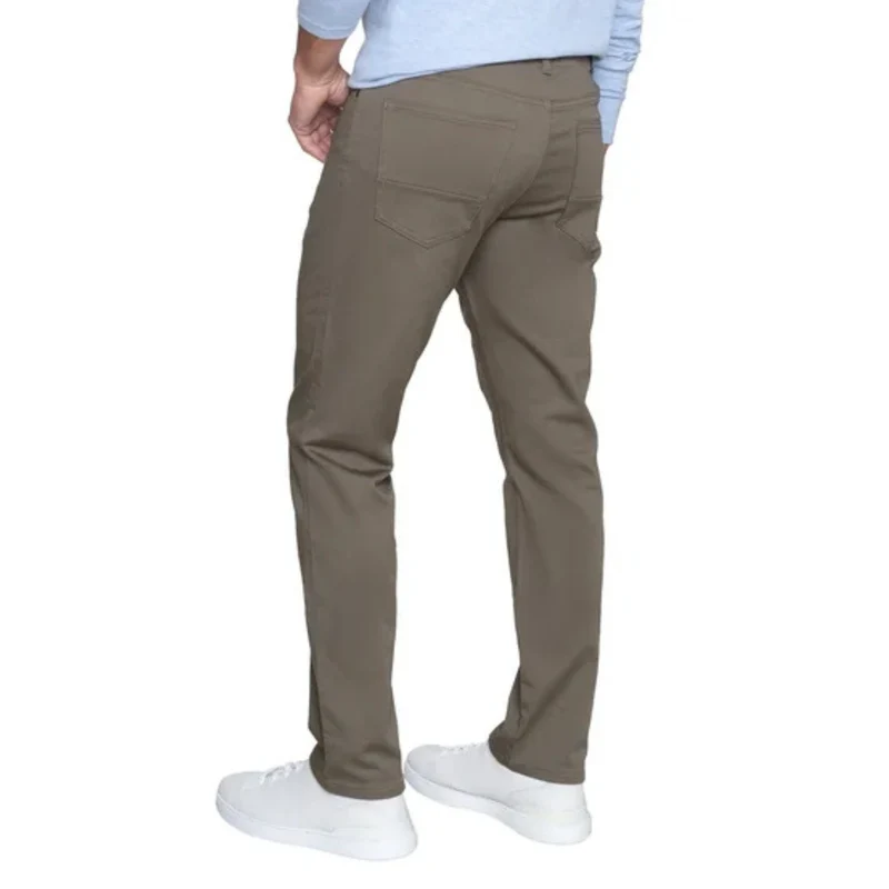 ENGLISH LAUNDRY - Pantalon pour Homme