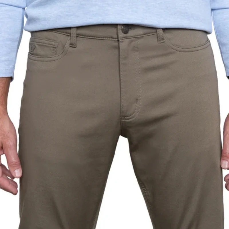 ENGLISH LAUNDRY - Pantalon pour Homme