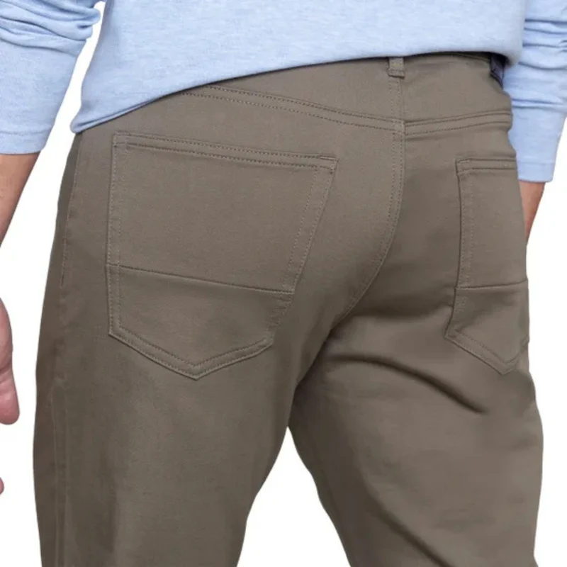 ENGLISH LAUNDRY - Pantalon pour Homme
