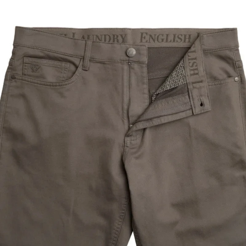 ENGLISH LAUNDRY - Pantalon pour Homme