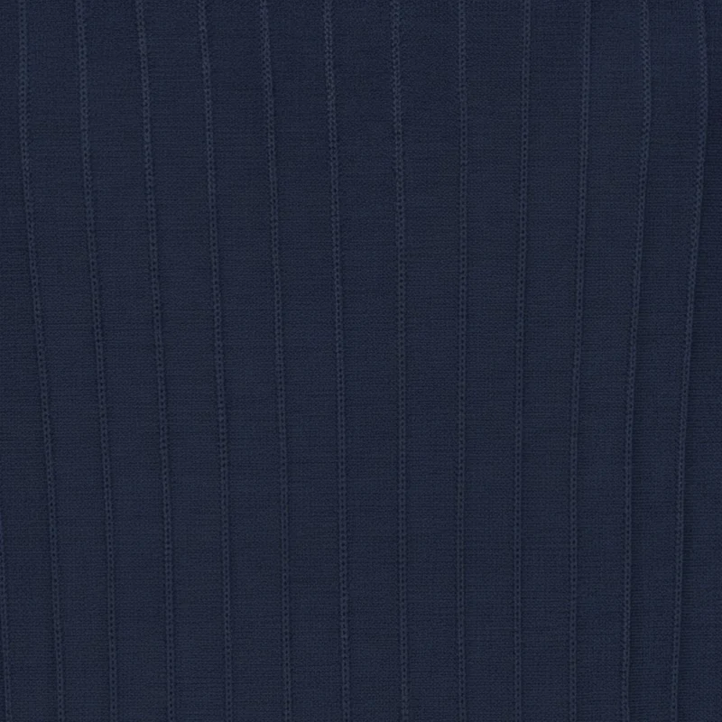 BANANA REPUBLIC - Polo à Manches Courtes pour Homme