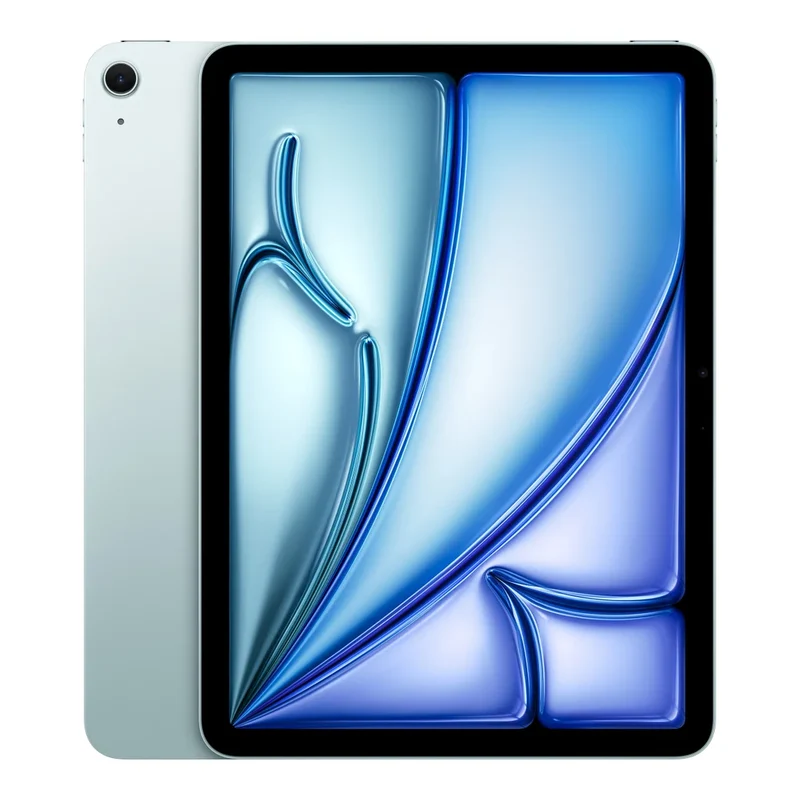 APPLE - Tablette iPad Air de 11 po, 128 Go *Boite Ouverte*
