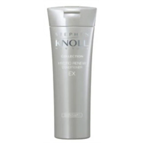 Stephen Knoll Hydro Renew Conditioner 300ml - Hydrating Hair Treatment