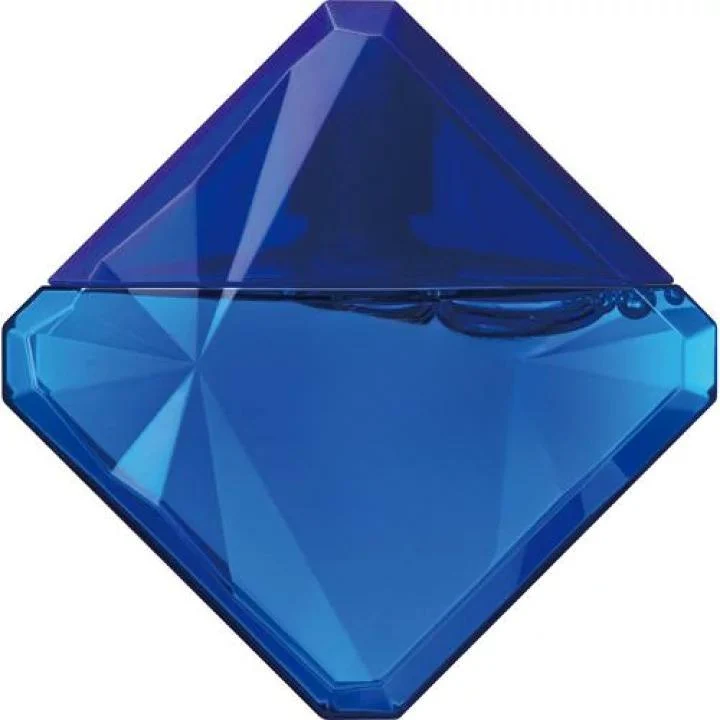 Rohto Z Pro d (12ml) - Japanese Eye Drop