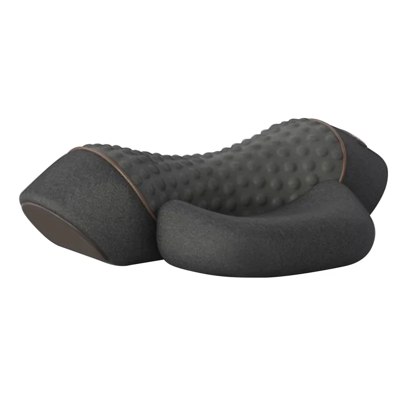 Cuscino Riscaldante - RelaxNeck