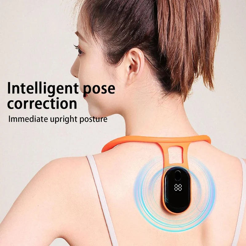 Correttore di Postura – PosturePerfect