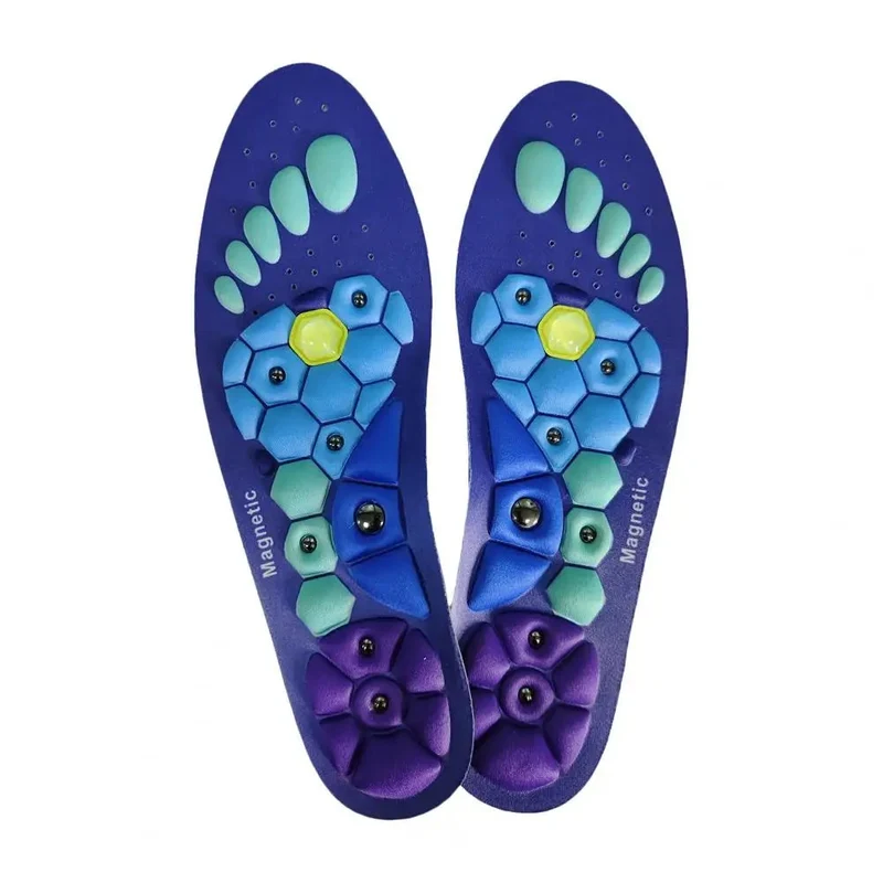 Soletti Magnetici – VitalSteps