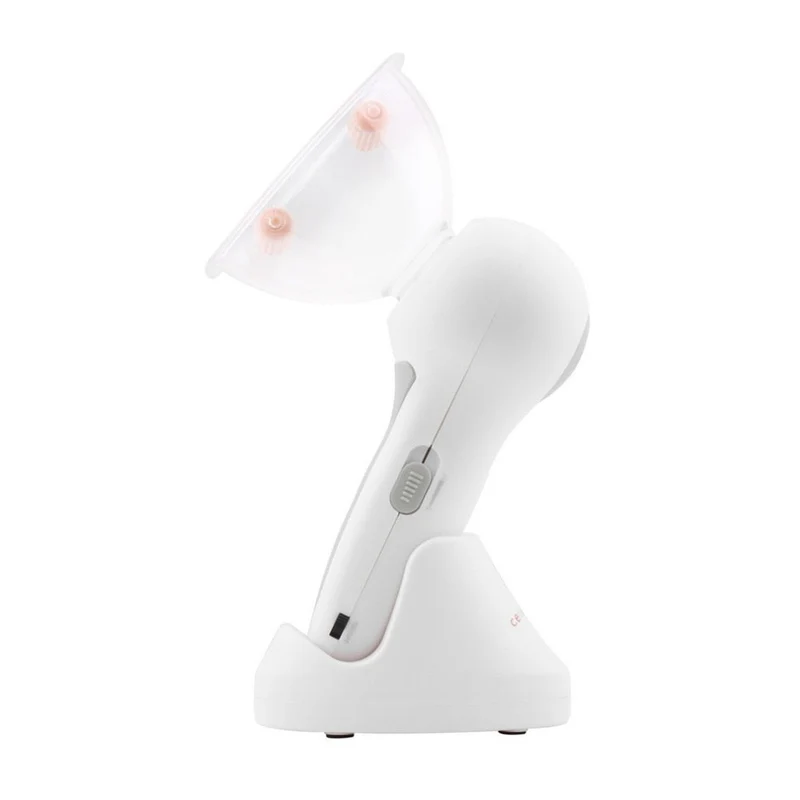 Dispositivo di Massaggio Anticellulite a Vuoto – SkinSculpt