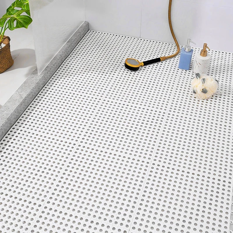 Tappetino Antiscivolo per Doccia - GripDrop
