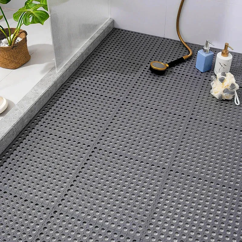 Tappetino Antiscivolo per Doccia - GripDrop