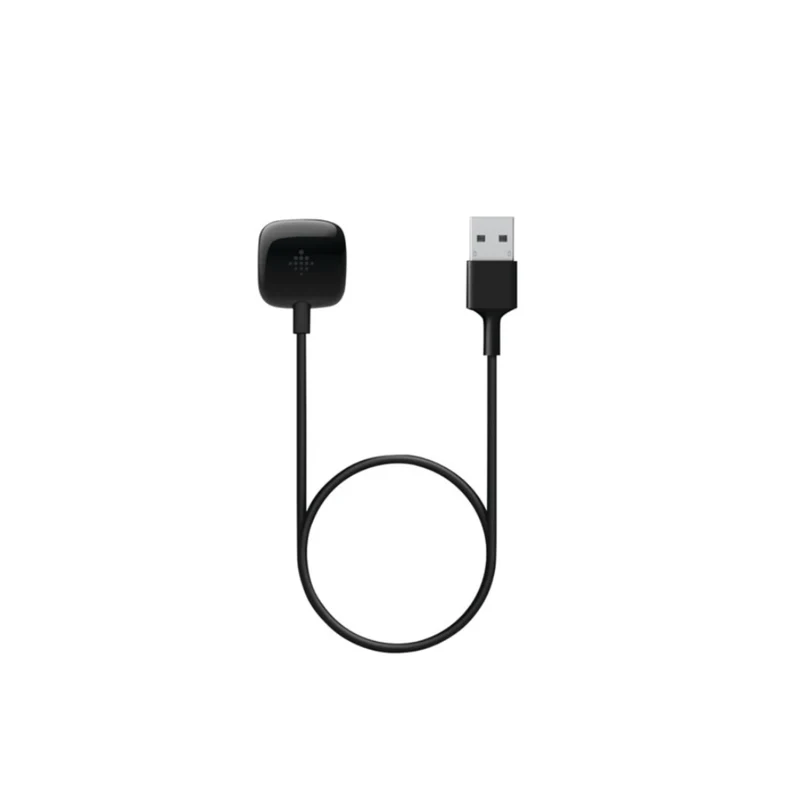 FITBIT - Câble de Charge Pour Montre Intelligente