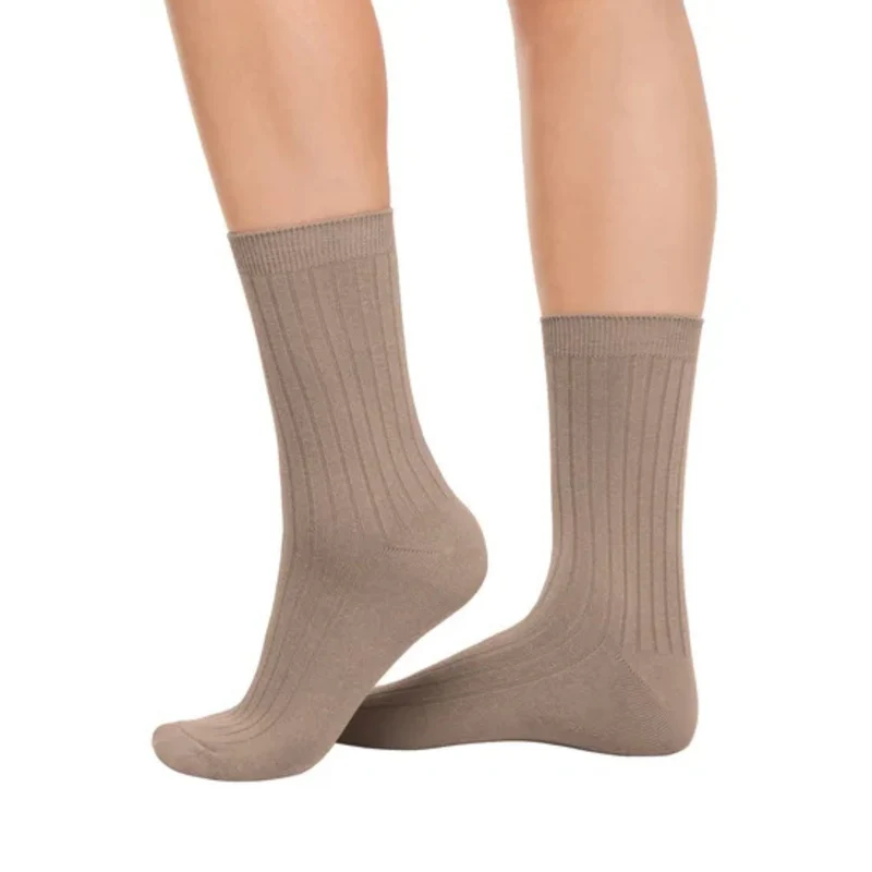 BANANA REPUBLIC - 8 Paires de Chaussettes pour Femme