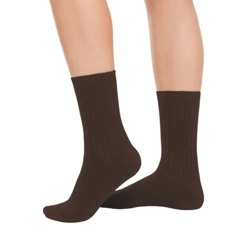 BANANA REPUBLIC - 8 Paires de Chaussettes pour Femme