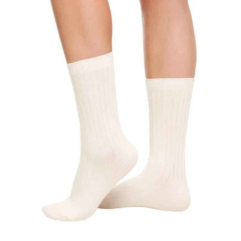 BANANA REPUBLIC - 8 Paires de Chaussettes pour Femme