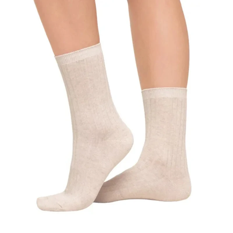 BANANA REPUBLIC - 8 Paires de Chaussettes pour Femme