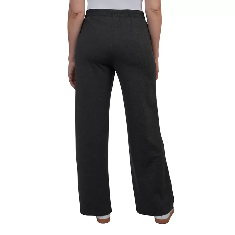 KIRKLAND SIGNATURE - Pantalon Léger Nervuré pour Femme