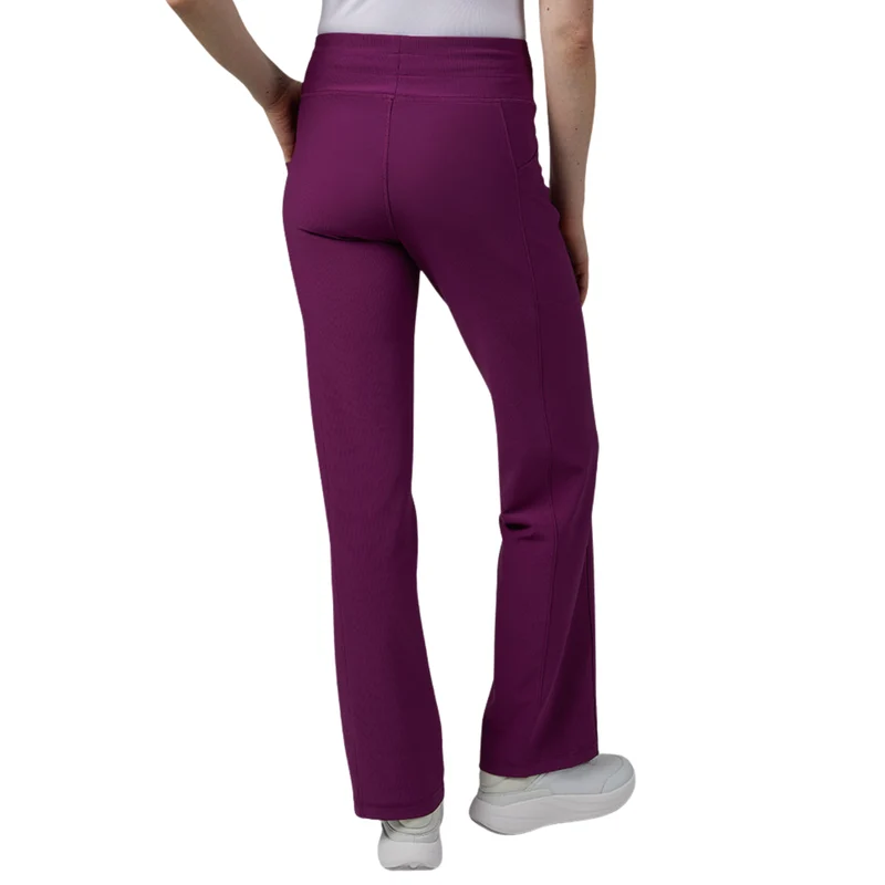 32°COOL - Pantalon Actif pour Femme