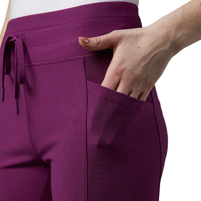 32°COOL - Pantalon Actif pour Femme