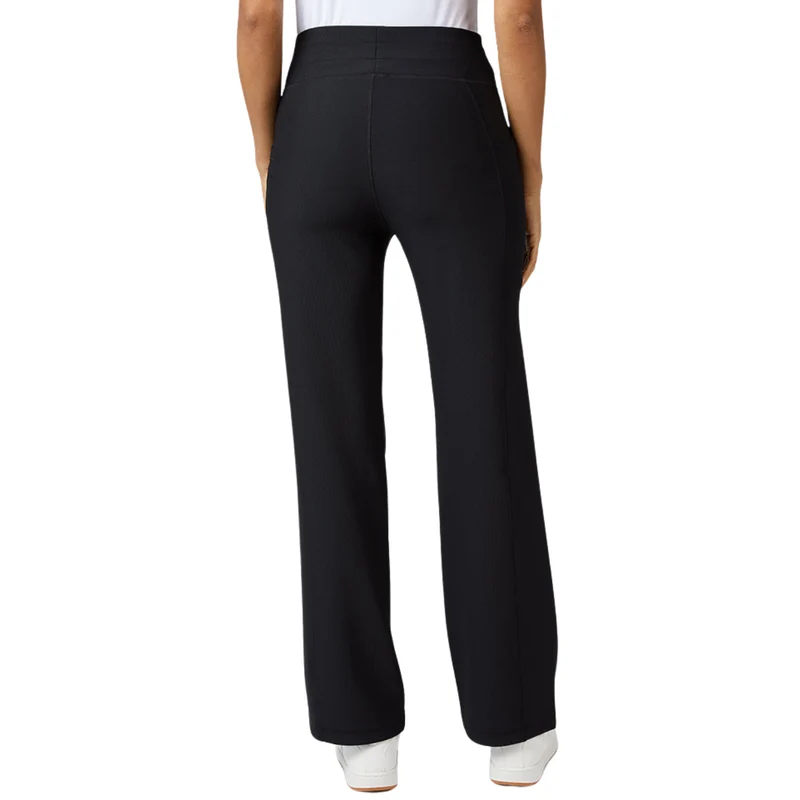 32°COOL - Pantalon Actif pour Femme