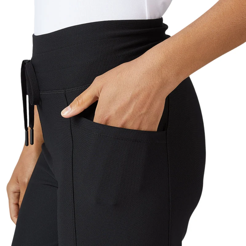 32°COOL - Pantalon Actif pour Femme