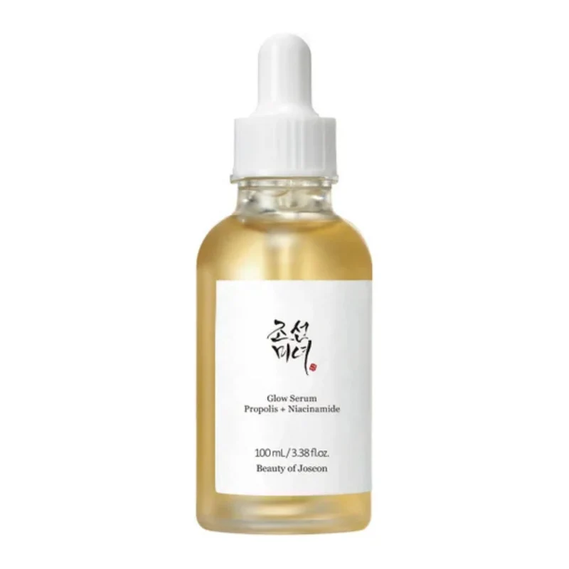 BEAUTY OF JOSEON - Sérum Éclat