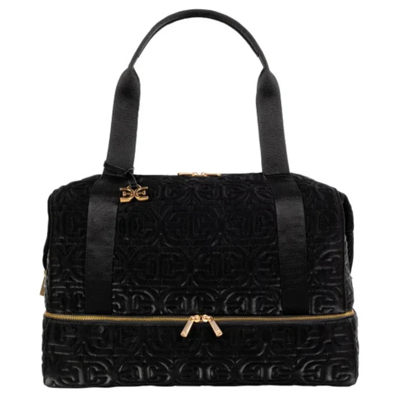 SAM EDELMAN - Sac de Week-End