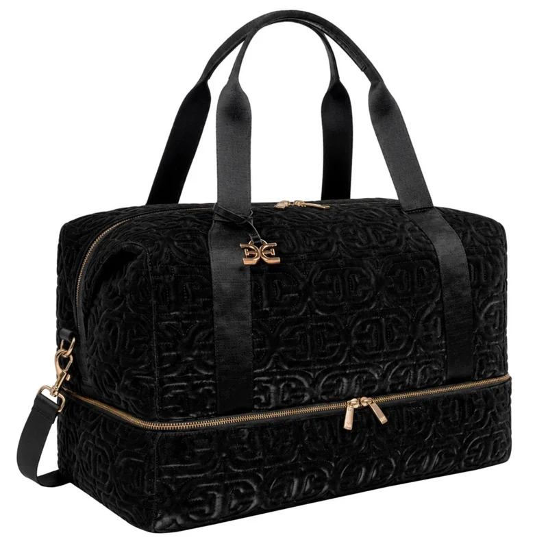 SAM EDELMAN - Sac de Week-End
