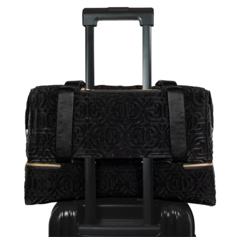 SAM EDELMAN - Sac de Week-End