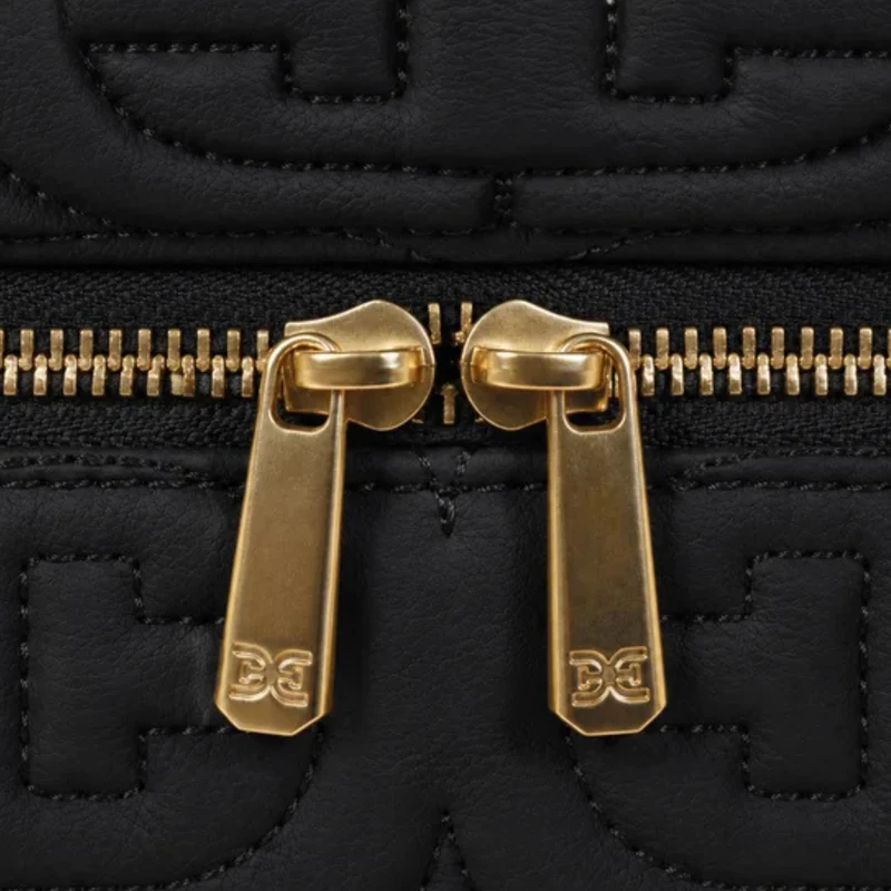 SAM EDELMAN - Sac de Week-End
