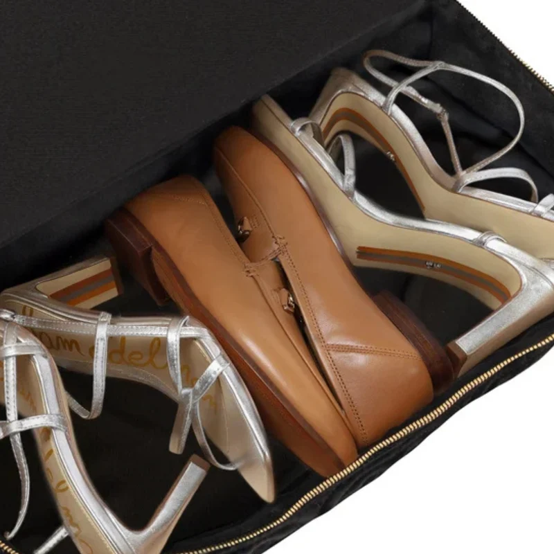 SAM EDELMAN - Sac de Week-End