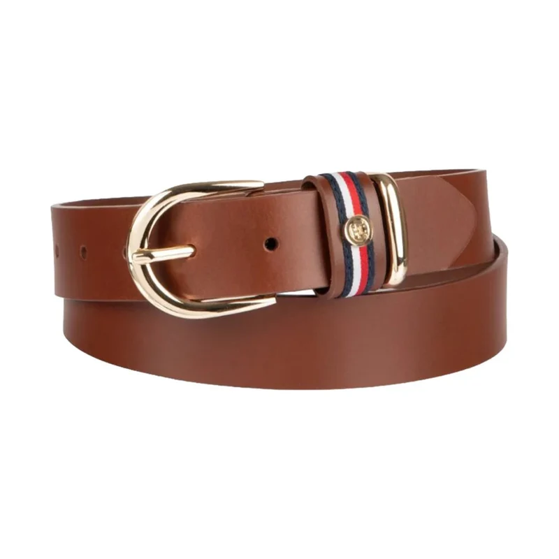 TOMMY HILFIGER - Ceinture pour Femme