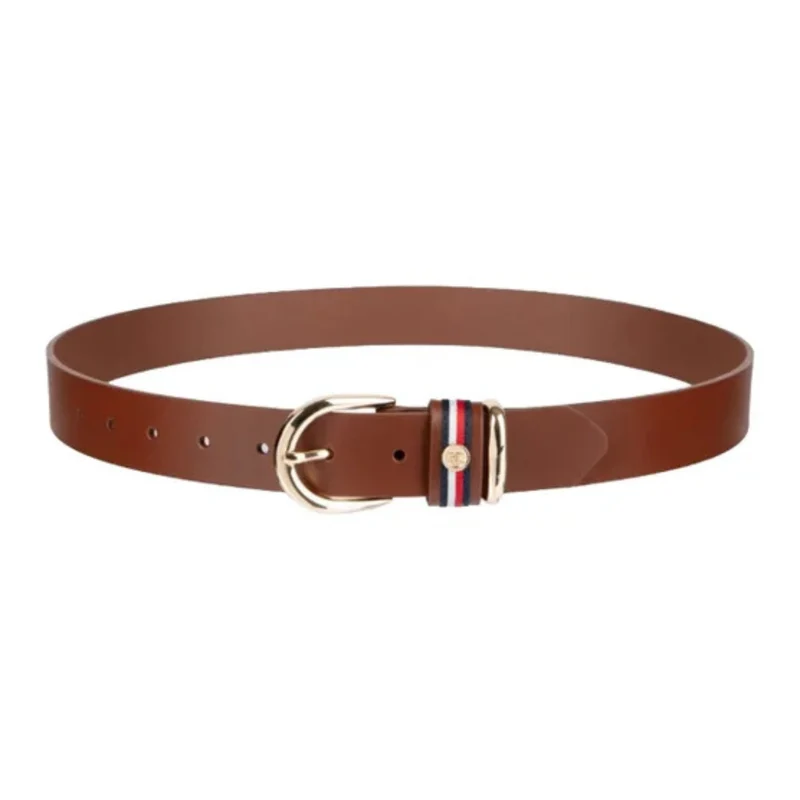 TOMMY HILFIGER - Ceinture pour Femme