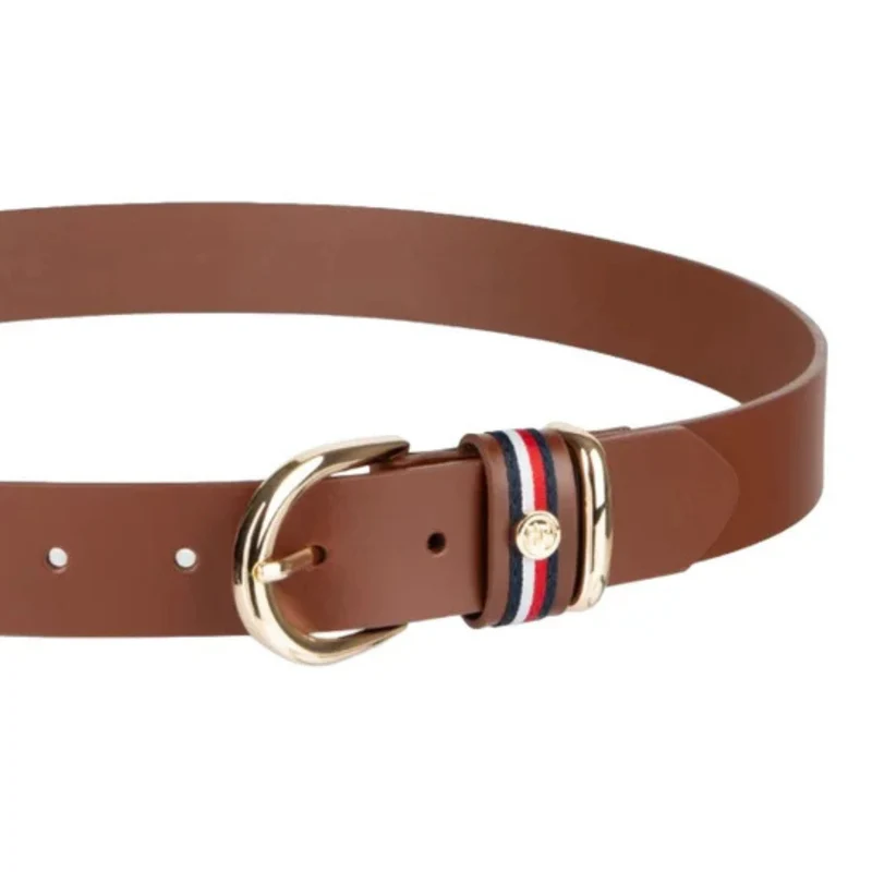 TOMMY HILFIGER - Ceinture pour Femme