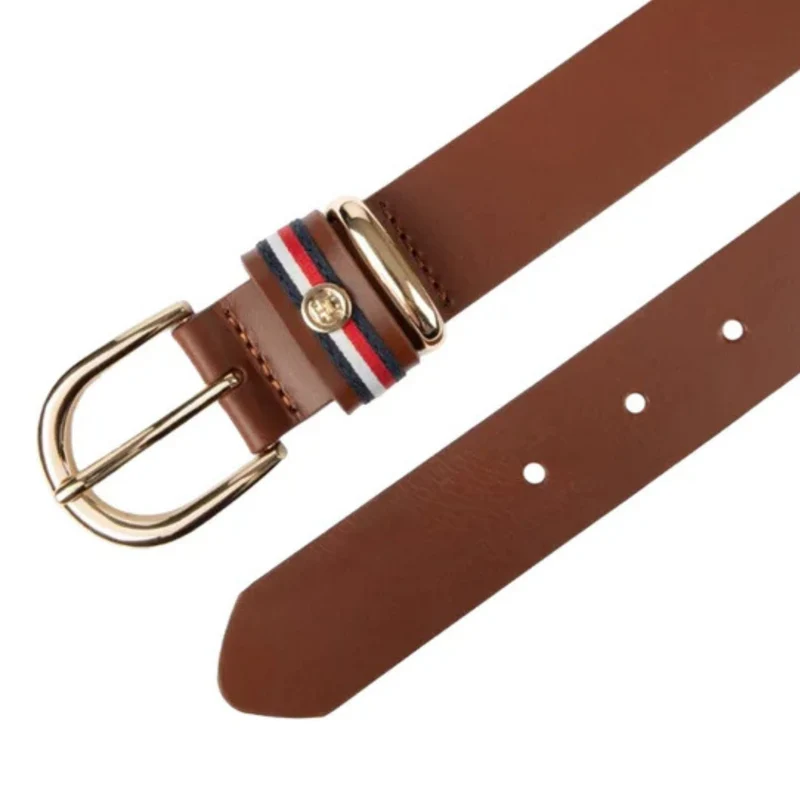 TOMMY HILFIGER - Ceinture pour Femme