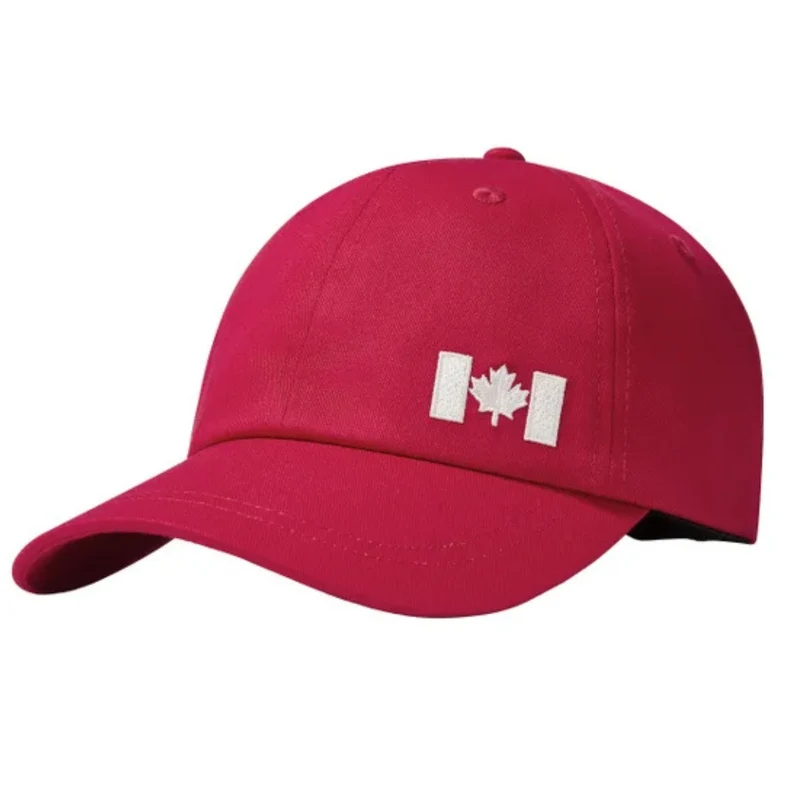 BENCH - Casquette Ajustable Unisexe