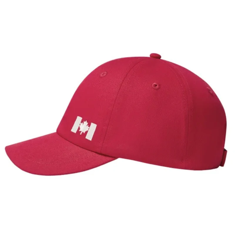 BENCH - Casquette Ajustable Unisexe