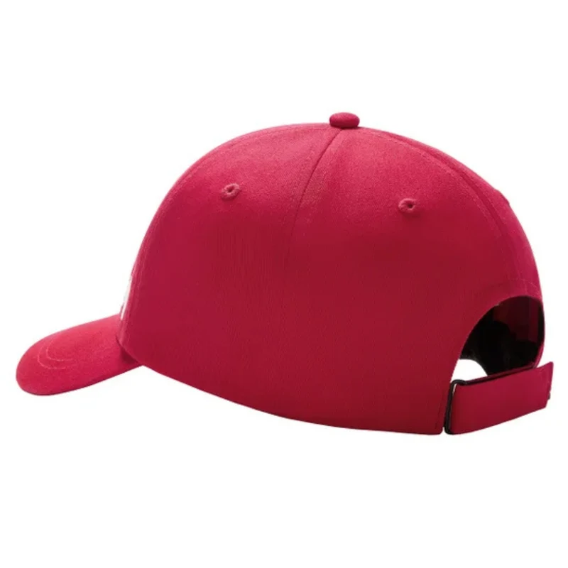 BENCH - Casquette Ajustable Unisexe