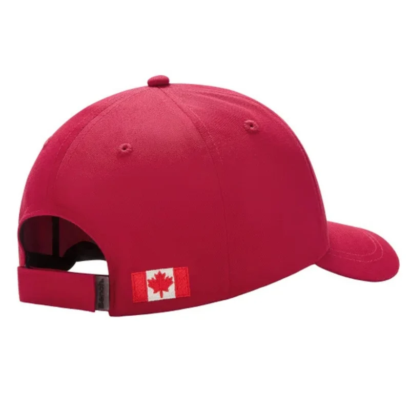 BENCH - Casquette Ajustable Unisexe