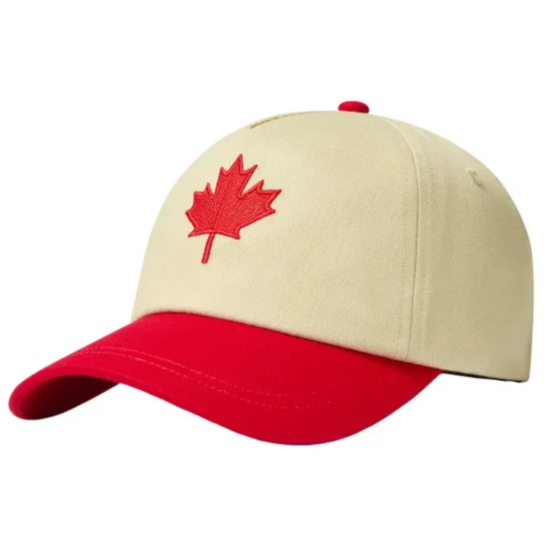 BENCH - Casquette Ajustable Unisexe