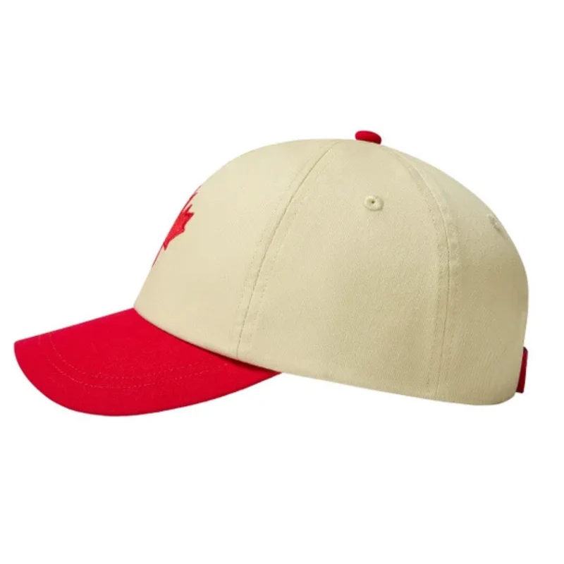 BENCH - Casquette Ajustable Unisexe