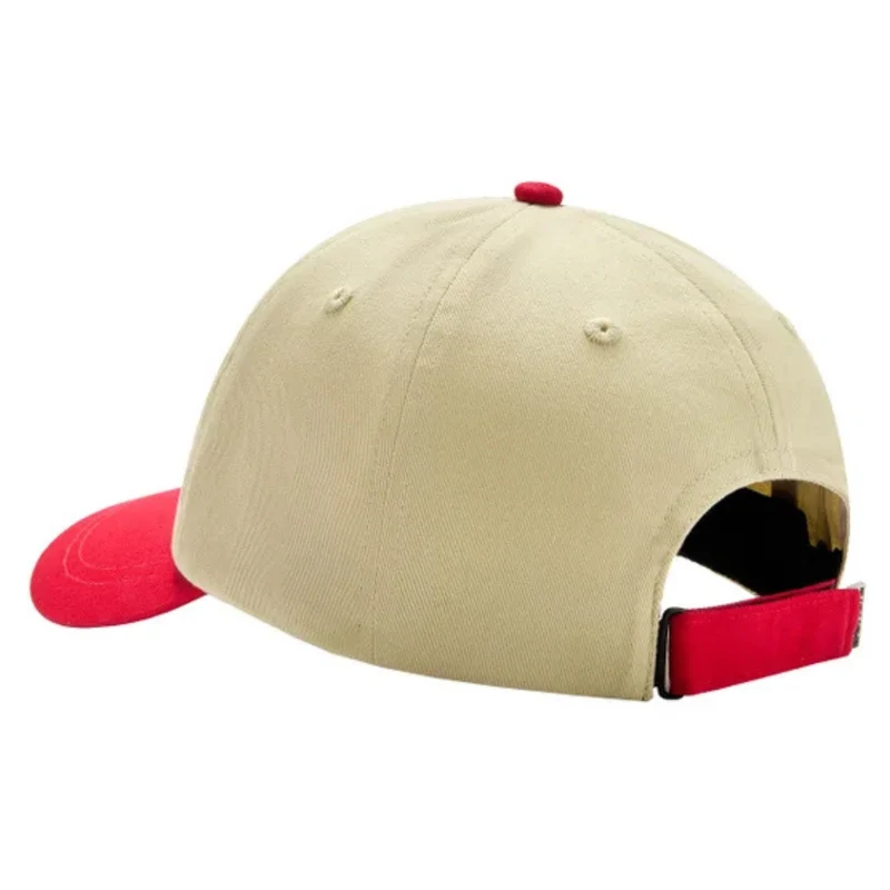 BENCH - Casquette Ajustable Unisexe
