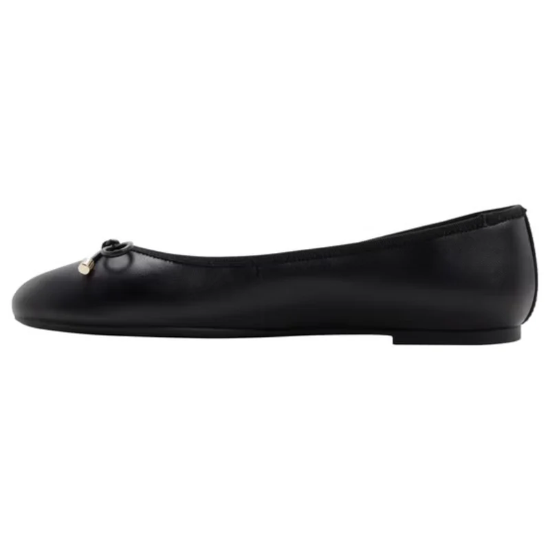 TED BAKER - Ballerine pour Femme