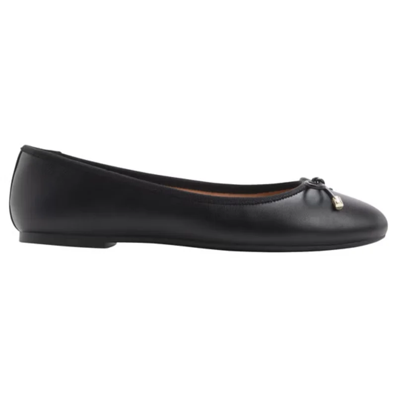 TED BAKER - Ballerine pour Femme