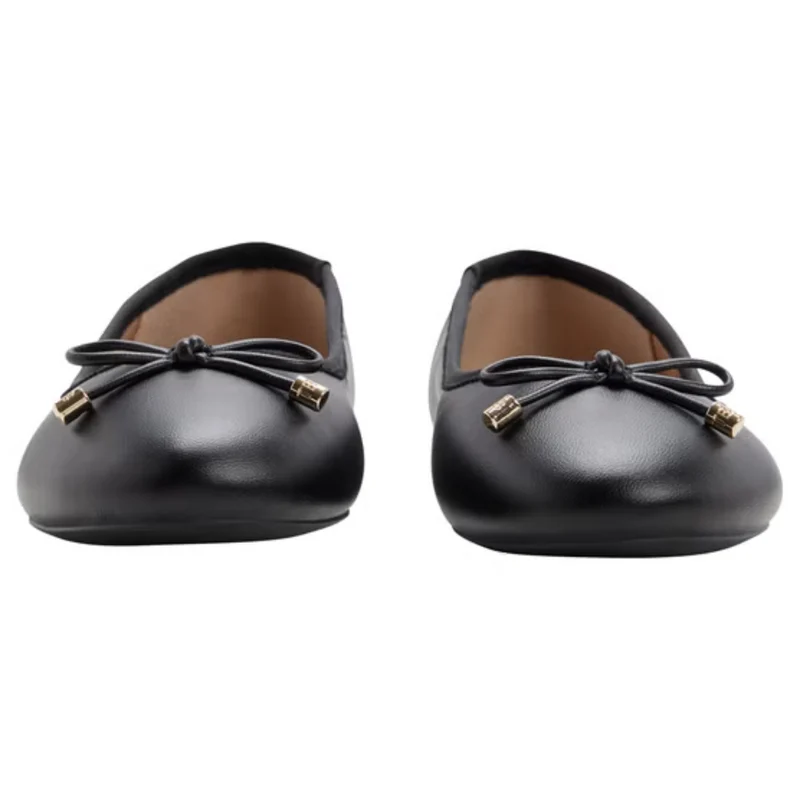 TED BAKER - Ballerine pour Femme