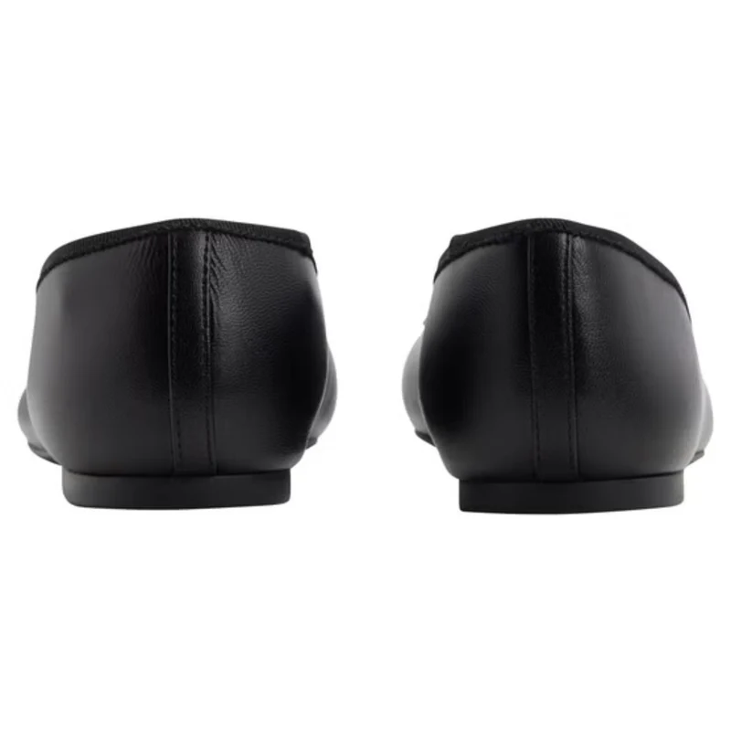 TED BAKER - Ballerine pour Femme