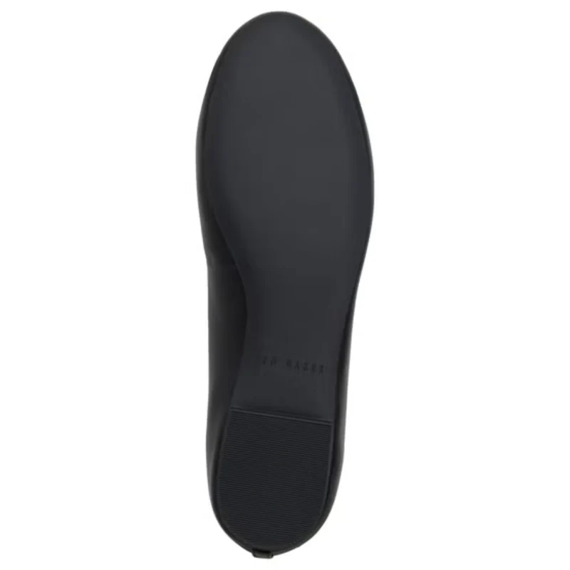 TED BAKER - Ballerine pour Femme
