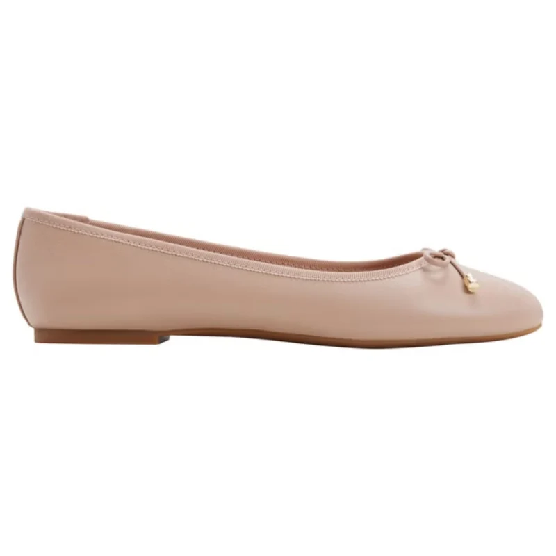 TED BAKER - Ballerine pour Femme