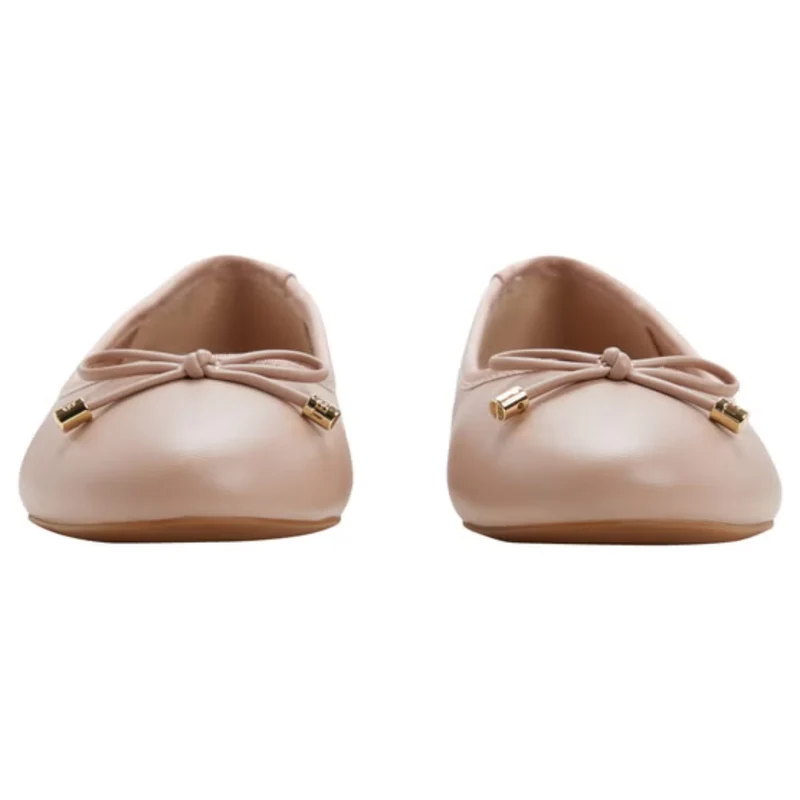 TED BAKER - Ballerine pour Femme